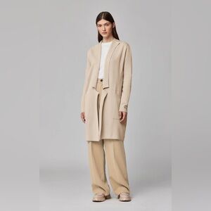 Soia & Kyo Benela Cardigan Size Small